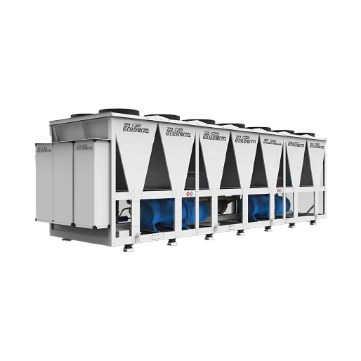 çalışma yüzeyi 1