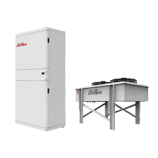 çalışma yüzeyi 10