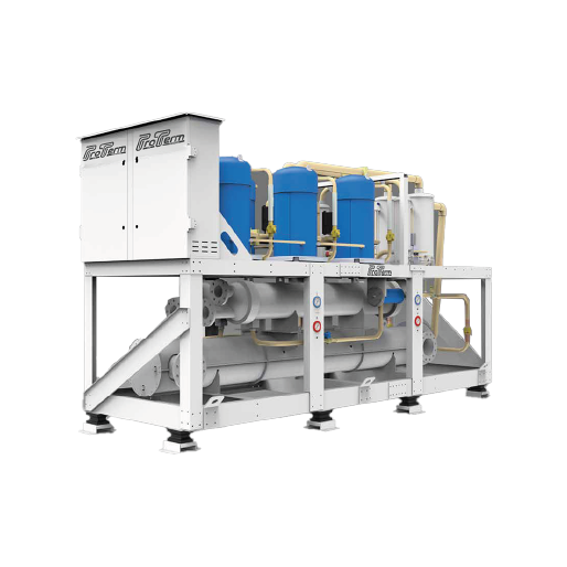 çalışma yüzeyi 4