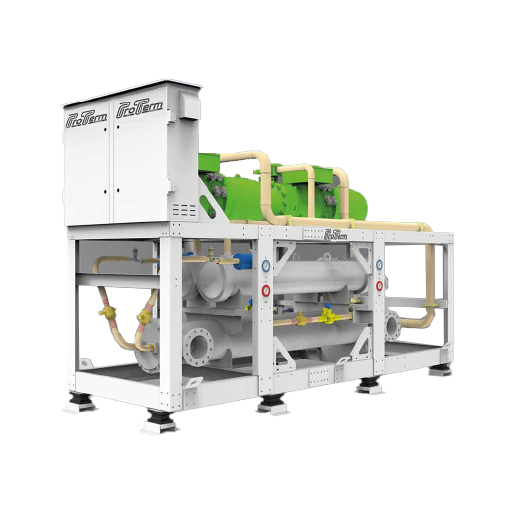 çalışma yüzeyi 5