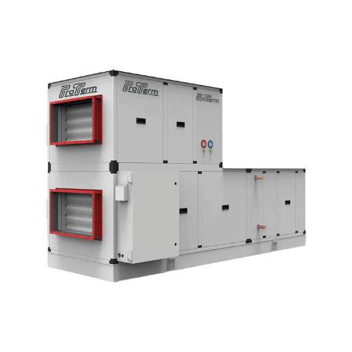 çalışma yüzeyi 9